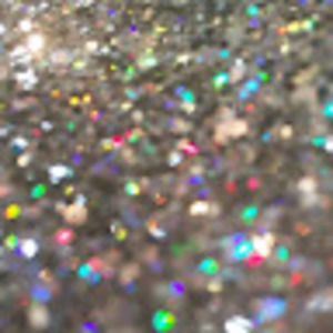 Meet your Posher, Whitney